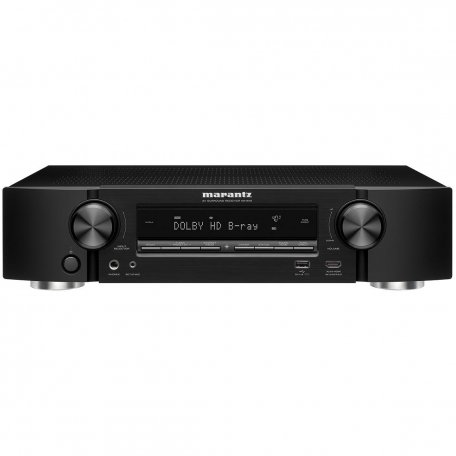 Marantz NR1510