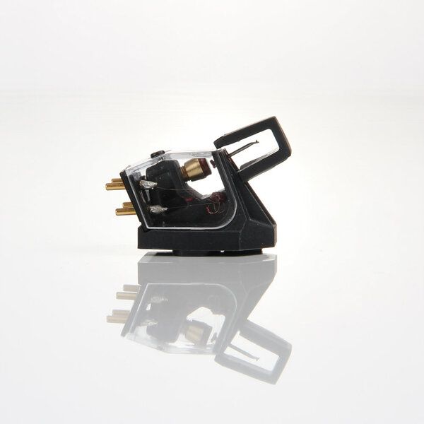 Rega ANIA MC Rega ANIA MC