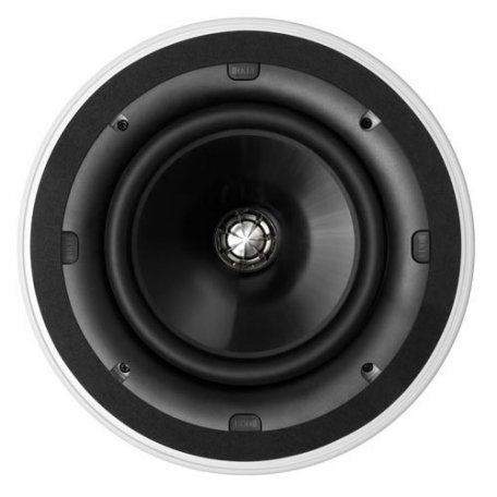 KEF Ci200QR