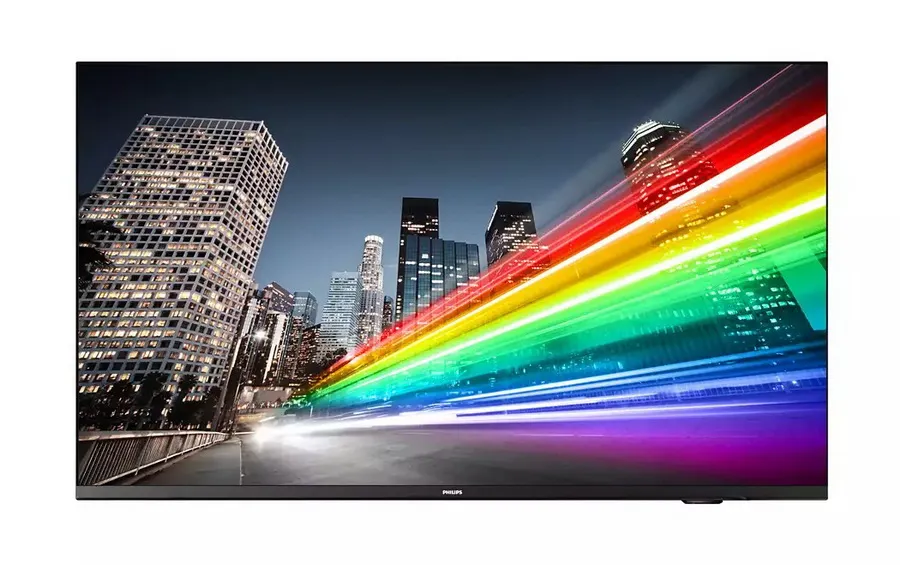 Philips 50BFL2214/12