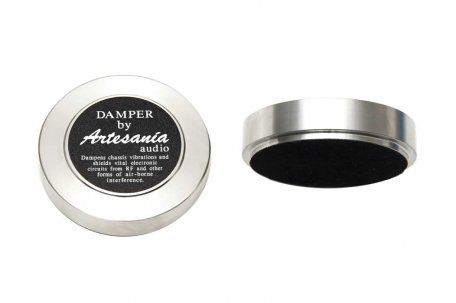 Artesania Audio Dampers Standard