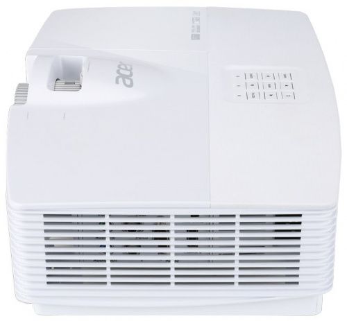 Acer V7500 Acer V7500