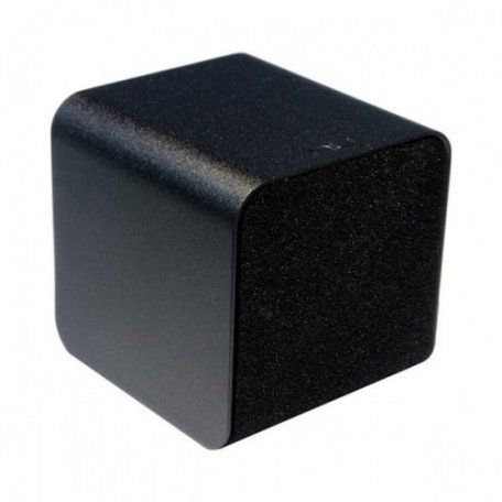 NuForce CUBE