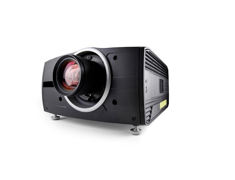 Barco FS70-4K4