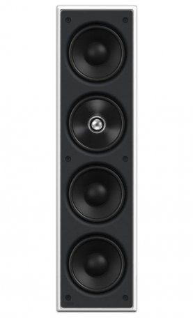 KEF Ci4100QL