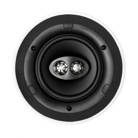 KEF Ci160 CRDS