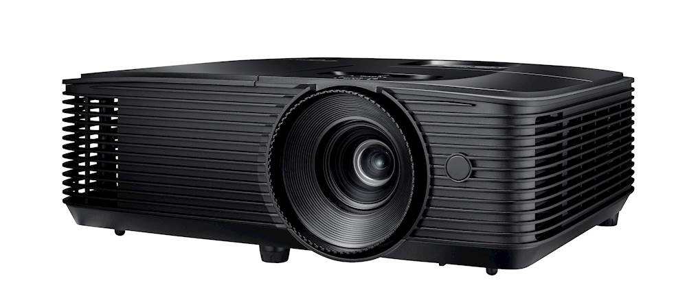 Optoma HD146x