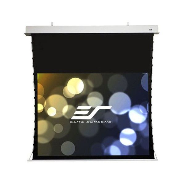 Elite Screens ITE84HW3-E30