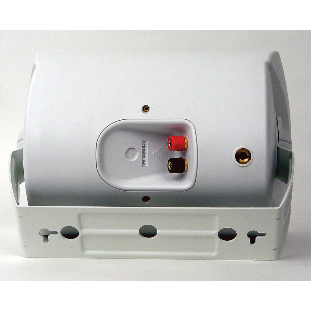 Klipsch AW-525 Klipsch AW-525