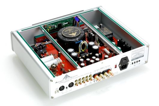 AMR АМ 777 AMR АМ 777