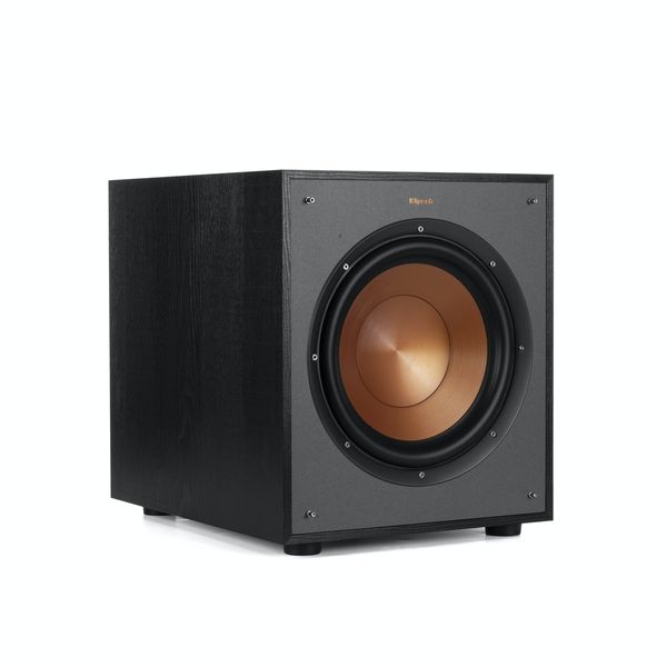 Klipsch R-101SW