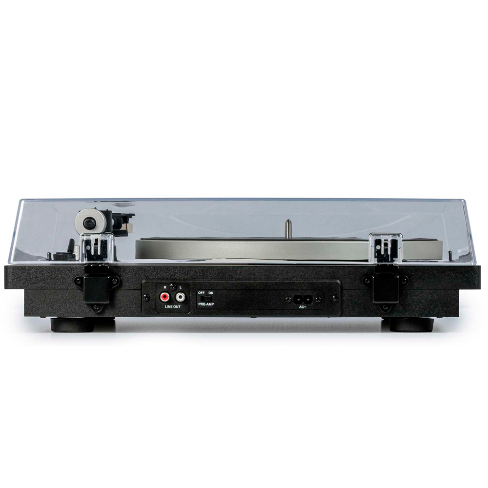 Premiera ECO One Premiera ECO One