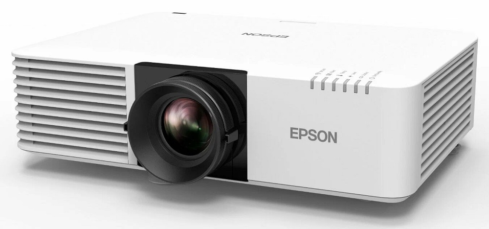 Epson CB-L730U Epson CB-L730U