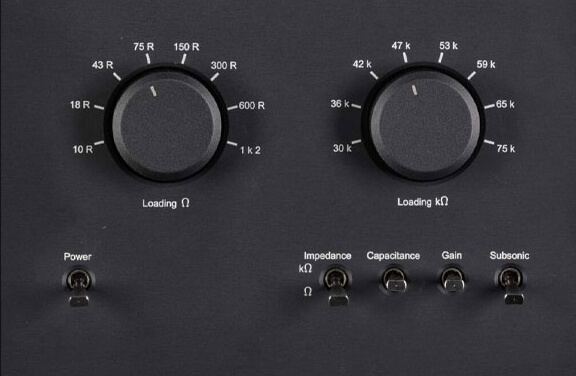 EAT E-Glo petit 2 EAT E-Glo petit 2