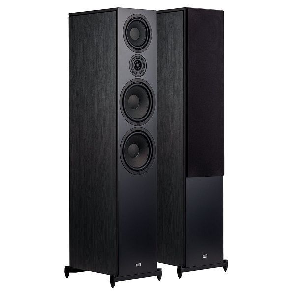 Heco Aurora XT 1000 