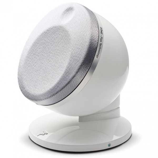 Focal-JMlab DOME PACK 5.1 FLAX & SUB Focal-JMlab DOME PACK 5.1 FLAX & SUB