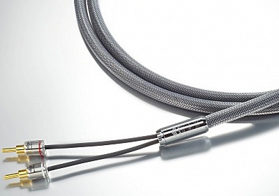 Siltech Explorer 180L 2m - SB006 - SB006