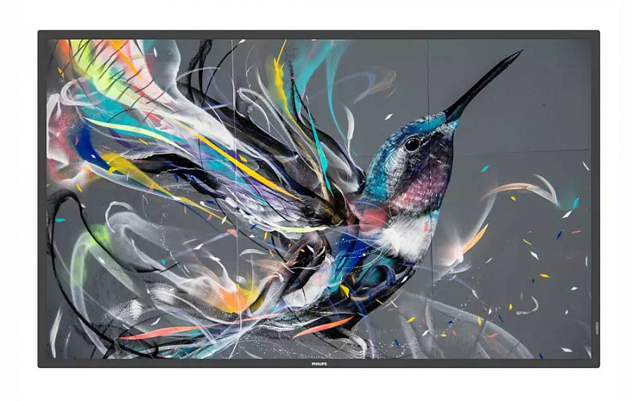 Philips 32BDL3650Q/00