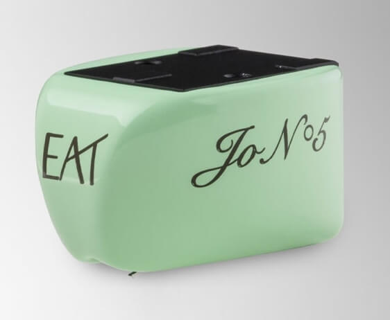EAT Jo5 MC