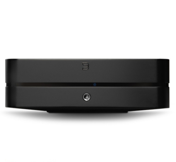 Bluesound Powernode (N331)