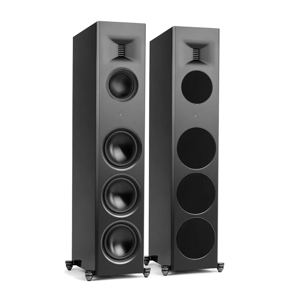 Martin Logan Motion XT F200 Tower