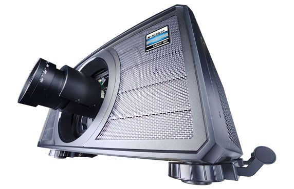 Digital Projection M-Vision Laser 18k