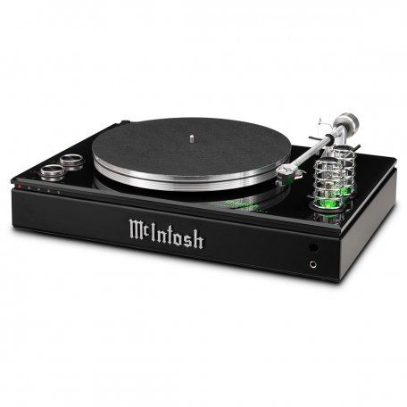 McIntosh MTI100