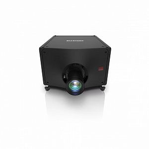 Christie Griffyn 4K50-RGB