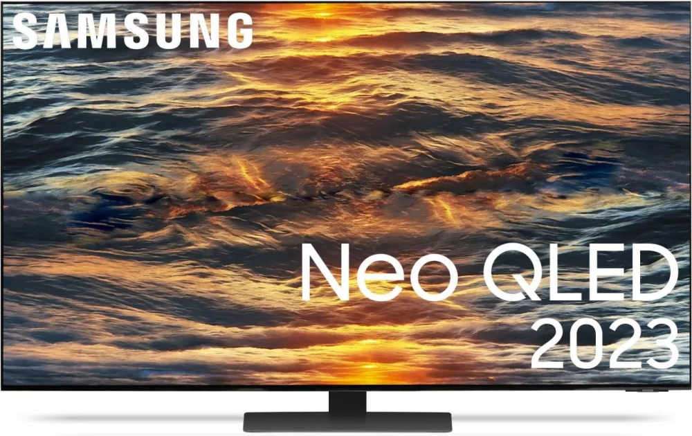 Samsung QE75QN95C