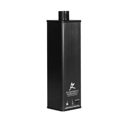 Synergistic Research Atmosphere Mini
