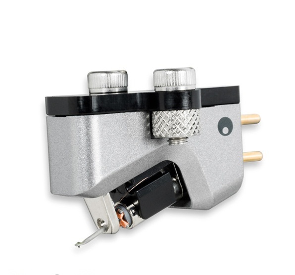 Cambridge Audio Alva MC