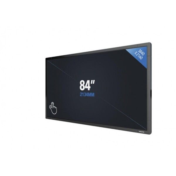 Christie LCD Panel FH Q842-T