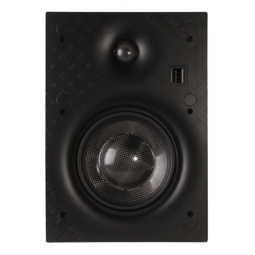Morel СW 600