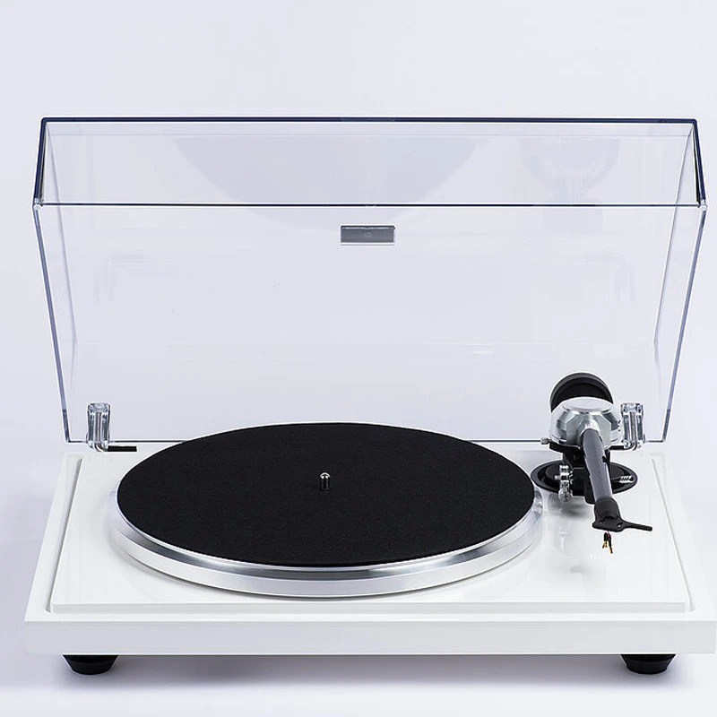 EAT B-Sharp EAT B-Sharp