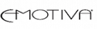 Emotiva Emotiva