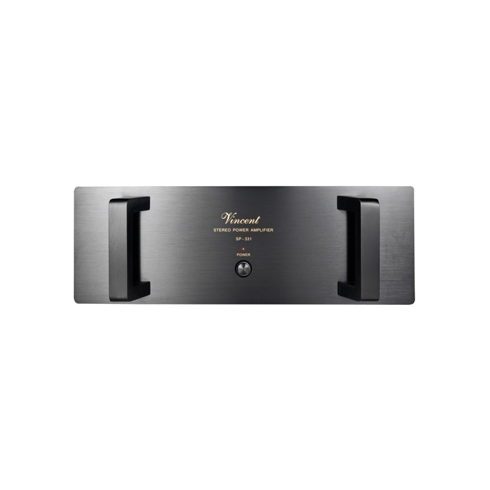 VINCENT SP-331