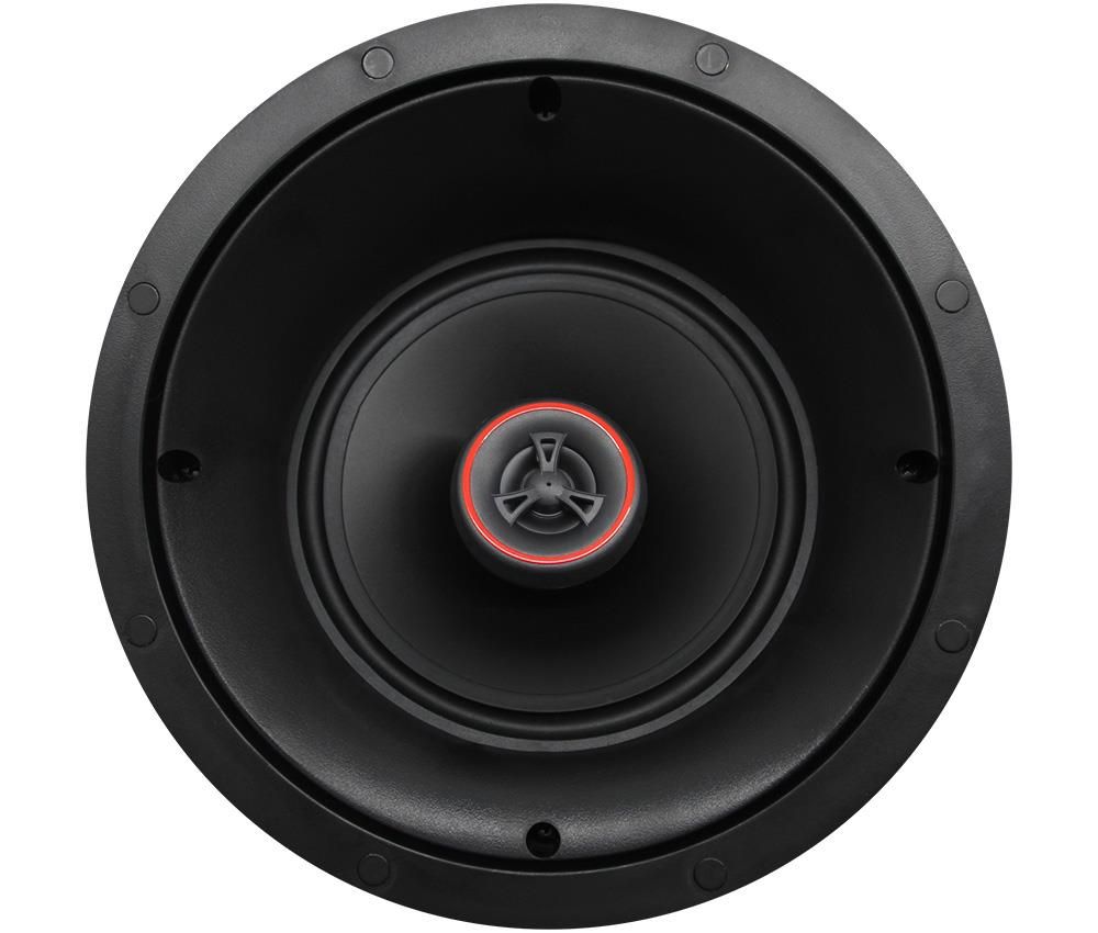 CIC Audio CIC-50-POINT-6