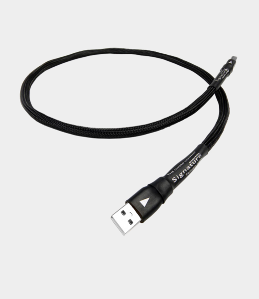 Chord Super ARAY USB