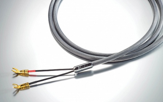Siltech Explorer 180L 2m - SSP006 - SSP006