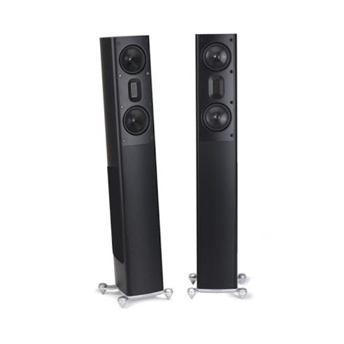 Scansonic HD MB3.5 B Scansonic HD MB3.5 B