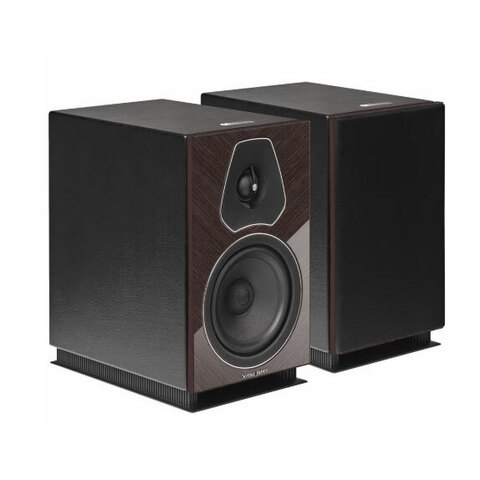 Sonus faber LUMINA II AMATOR