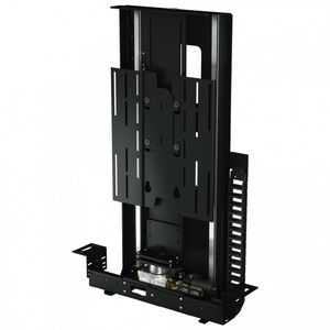 Future Automation LSM-S3