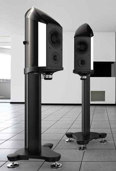 Wilson Benesch Endeavour