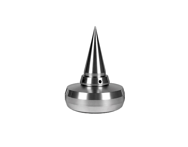 Pillartech Audio Isolation foot 108mm Pillartech Audio Isolation foot 108mm