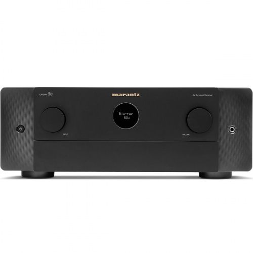 Marantz Cinema 50