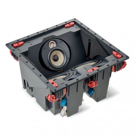 Focal-JMlab 300 ICLCR 5
