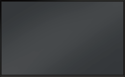 Lumien Radiance Thin Bezel (LRTB-100112)