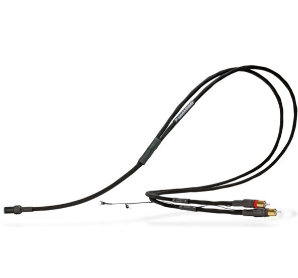 Synergistic Research Foundation Phono RCA, 1,0 м