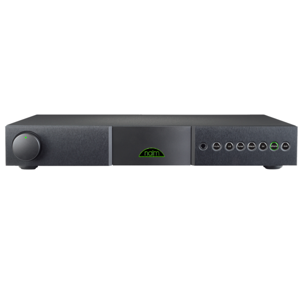 Naim Audio Nait xs 3