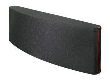 Magnepan CC 5